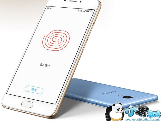 ����note5���ò�����ô�� ����note5������ϸ��������