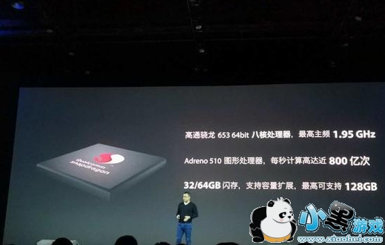 360n5�ֻ���ô�� 360n5�ֻ����ò�������