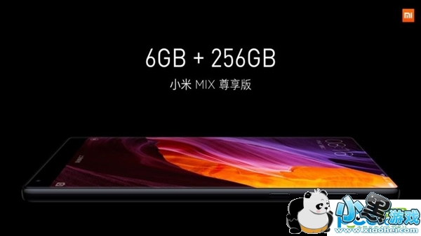 С��mix��ô��ֵ������ С��mixֵ��ֵ������ϸ����