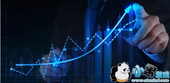 ΢��ָ����ô�� ΢��ָ����ô��