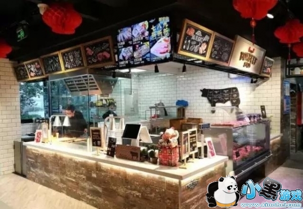 永辉超级物种是什么 永辉超市超级物种详细介绍 永辉超级物种是什么 永辉超市超级物种详细介绍