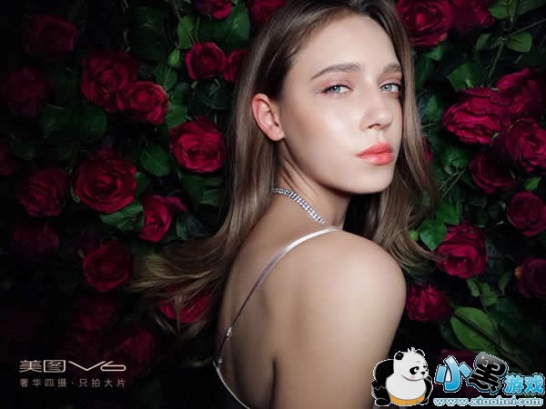 美图v6什么时候上市 美图v6什么时候出来 美图v6什么时候上市 美图v6什么时候出来