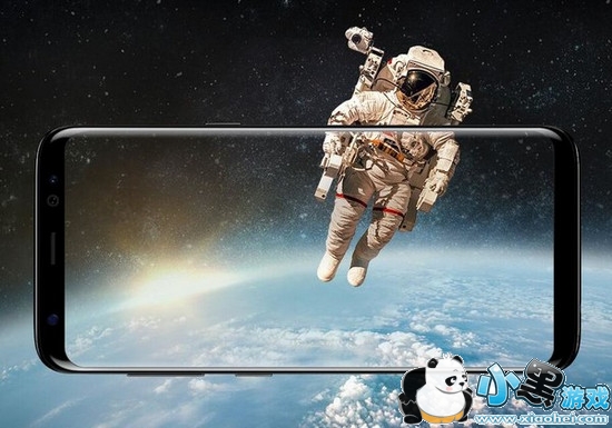 ����s8��s7��ʲô���� ����s8��s7����ԱȽ���