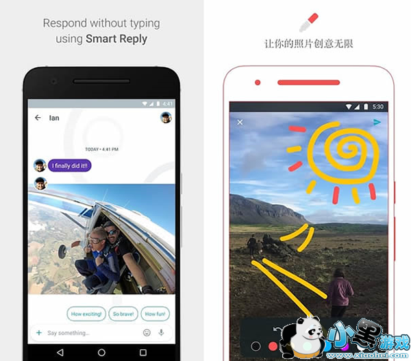 Allo��ʲô��˼ Google Allo��ô��