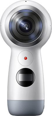 ����s8��s8edge��ʲô���� ����s8��s8edge���������