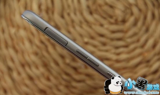 HTC ONE X9详细图文评测 HTC ONE X9详细图文评测