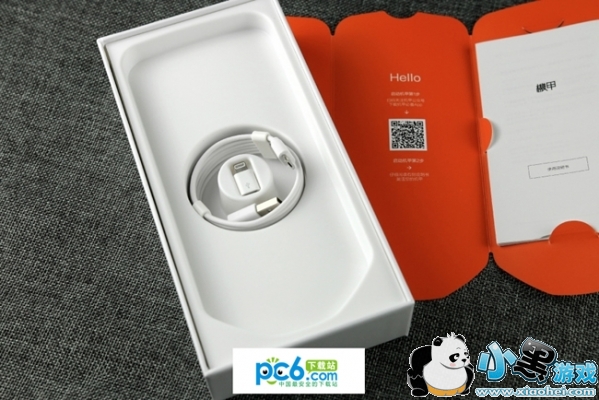 �����ֻ�����ô�� �����ֻ����ۺ�����