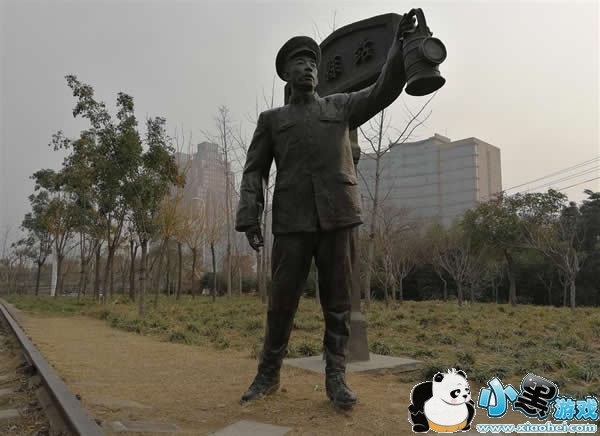 ��ΪMate 9 Pro��ô���ò��� ��ΪMate 9 Pro����