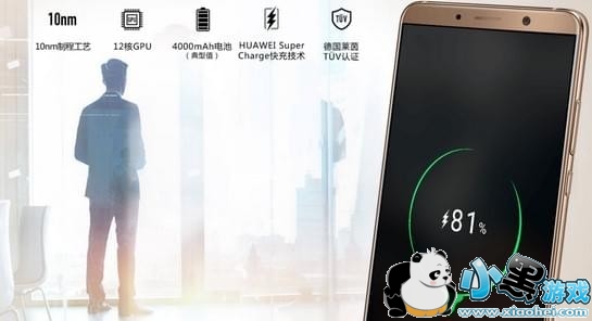 ��Ϊmate10��vivox20�ĸ��� ��Ϊmate10��vivox20�����Ա�