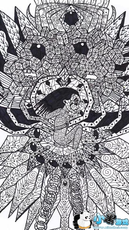 С���ѻ�����ô�� С���ѻ��ȹ����������