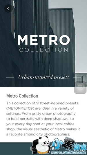 MuseCam��ô�� MuseCamʹ�ý̳�