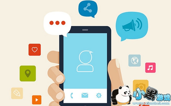 app��ôʵ����֤ appʵ����֤����