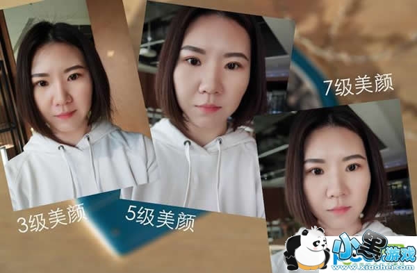 ��ͼV6�ֻ���ô�� ��ͼv6����Ǯ ��ͼV6����