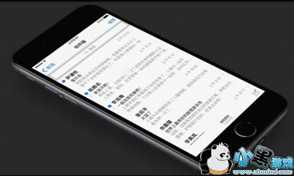 3D Touch��ʲô�� 3D Touch��ô����ϸ����