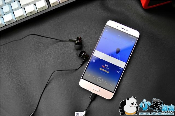 С�׽��������ô�� С�׽������typec������