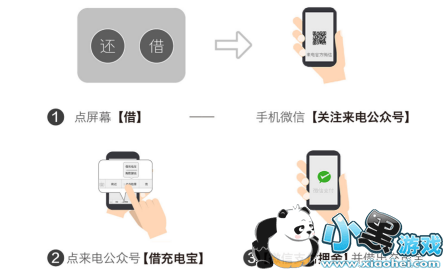 �����籦������ô�� �����籦��������ô��