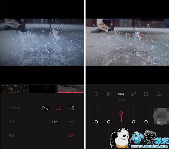 ΢������Ȧ������Ƶ��ôŪ ΢������Ȧ������Ƶ�����̳�