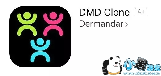 dmd clone怎么用 dmd clone使用教程 dmd clone怎么用 dmd clone使用教程