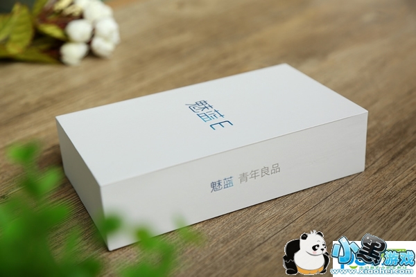 ����E�ֻ��ò��� ��������E�������