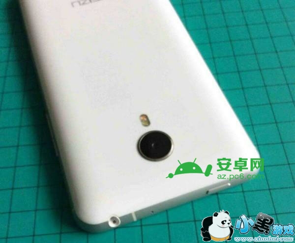 ����MX5ʲôʱ������,����MX5����ʱ��