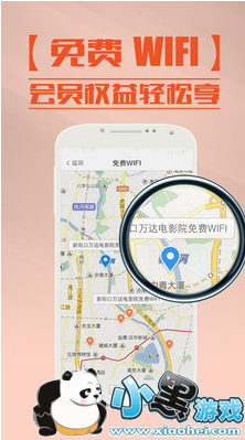 Ǯ����Ʊ��ôȡƱ Ǯ����ƱȡƱ��������