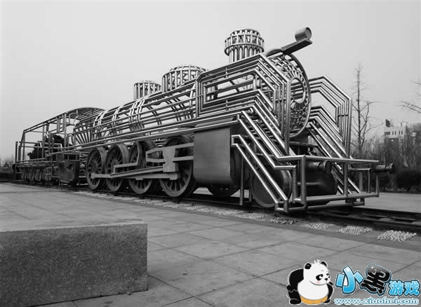 ��ΪMate 9 Pro��ô���ò��� ��ΪMate 9 Pro����