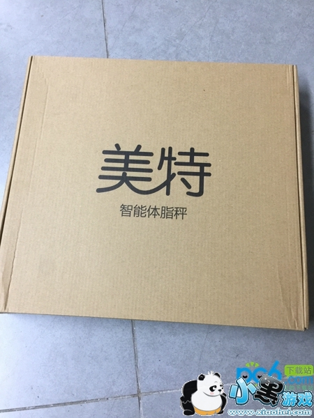 ����������֬��