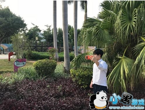 ��ͼv6������ ��ͼv6ֵ������