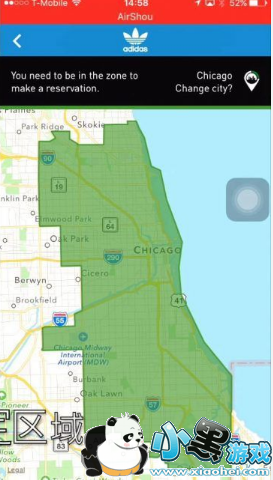 adidas confirmed��ô�� adidas confirmed app ʹ�ý̳�
