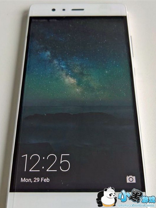 ��Ϊp9�м����汾  ��Ϊp9�汾����