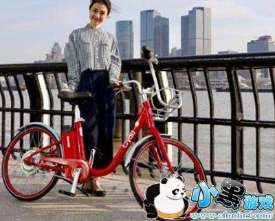 �����絥����ôʹ�� �����絥����ô�շ�