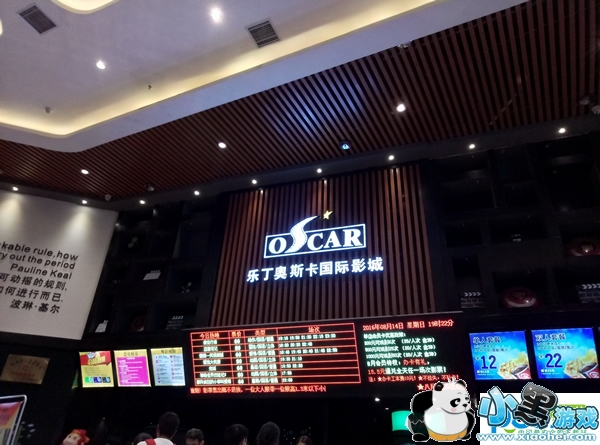 ����E�ֻ��ò��� ��������E�������