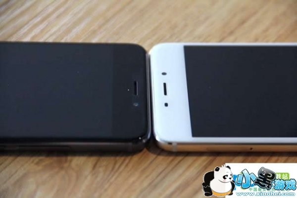 ����E�ֻ���ô�� ��������E�׷�����