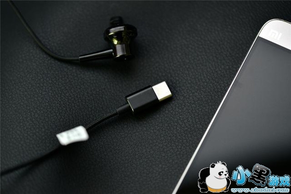 С�׽��������ô�� С�׽������typec������