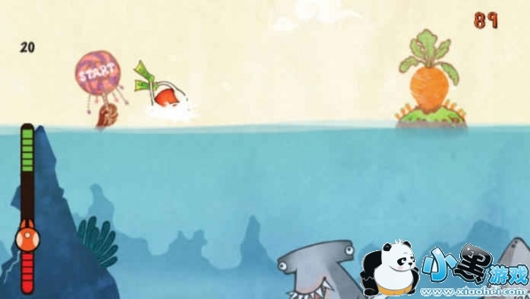 �˷��������ͺ������ĸ����� �����úͲ�Ҫͣ�˷���������Ϸ�Ա�