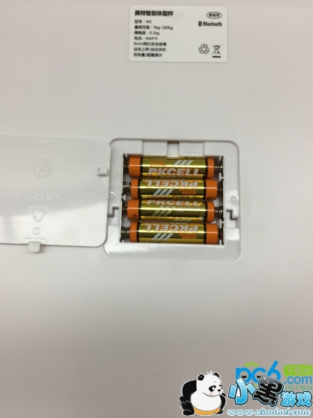 ����������֬��