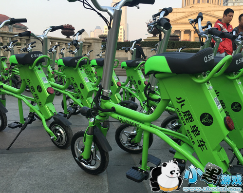 С¹����Ѻ����� С¹���������ʷѽ���