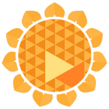 ���տ�Զ�̿����ֻ���