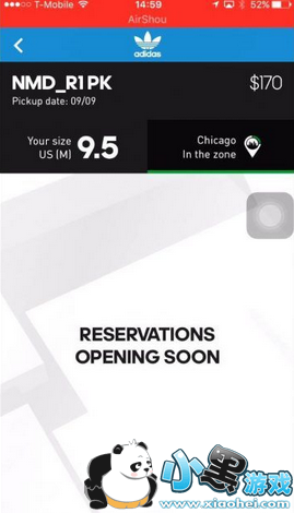 adidas confirmed��ô�� adidas confirmed app ʹ�ý̳�