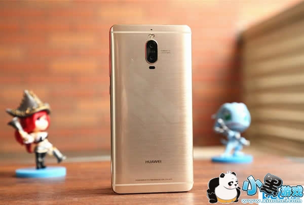 ��ΪMate 9 Pro��ô���ò��� ��ΪMate 9 Pro����