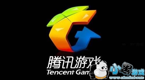 ��Ѷ��ô��ֹ��������Ϸ ��Ѷ��Ϸ�ɳ��ػ�ƽ̨��ô���ƺ�������Ϸ