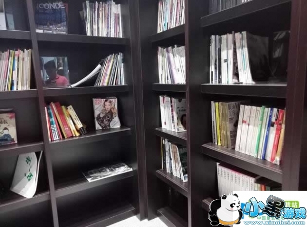 ����E�ֻ���ô�� ��������E�׷�����