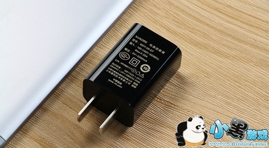 ����note4�ͺ���note4x�Ŀ�� ����note4�ͺ���note4x�Աȷ���