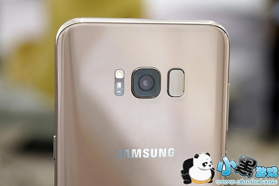 ����Galaxy S8��ô�� ����Galaxy S8�׷�����
