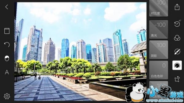 ��ô����ƬP������ �º��Ϸ��PS�̳�