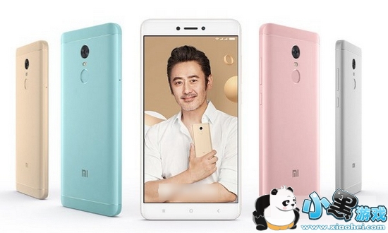 ����note4x������ô�� ����note4x�������