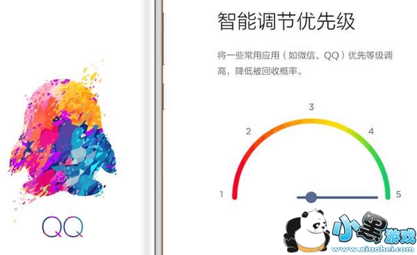 vivo X7 Plus�ֻ���ô�� vivo X7 Plus�׷�����