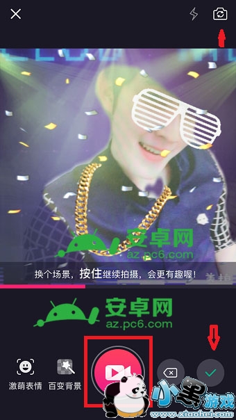 ���İٱ䱳����ʲô�����İٱ䱳����ô��