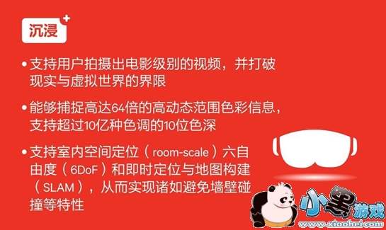 ����845������ʲôʱ��� ����845��ʲô����