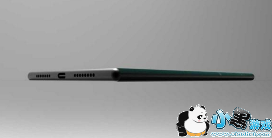 С��6��ô�� С��6���ý���